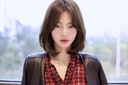 -阿玛仕
