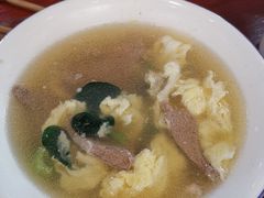 -老南昌粉面馆(绳金塔店)