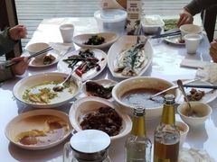 -宁波九龙湖开元度假村