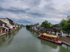 -梁溪河畔·吉府花园(南长街南下塘店)