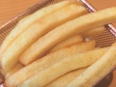 -翼精致料理(昆山旗舰店)