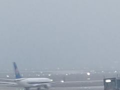 -贵阳龙洞堡国际机场-T2航站楼