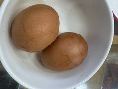 -陇上全荟兰州传统牛肉面(延吉路店)