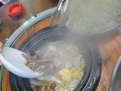 -苏记餐厅(叠南店)