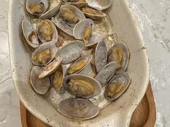 -必胜客(远大路店)