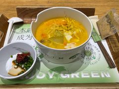 -许小树(国贸商城店)