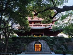 -城隍阁