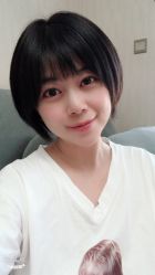 -Z.F私人订制