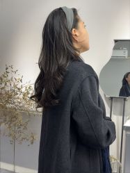 -Tipo Hair salon（明星）店
