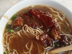 -海幢瑞芳饮食店