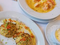 -茹丝葵经典牛排馆(成都IFS店)