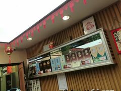 -春满园·邯郸菜发祥地(滏东店)