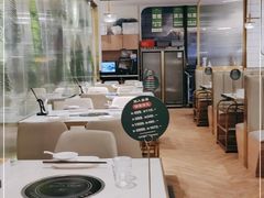 -潮牛壹号鲜牛肉火锅(光谷天地店)