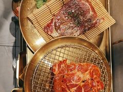 -炭之家·齐齐哈尔非遗烤肉·鲜切直供(中央大街店)