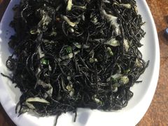 -四季美蚝皇