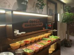 -陈家老院子·长春特色东北家宴(一匡街店)