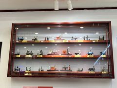 -护国寺小吃(地安门店)