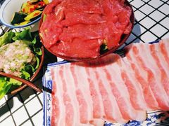 -董眼镜火锅(洪崖洞总店)