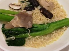-稻香酒家(天河城店)