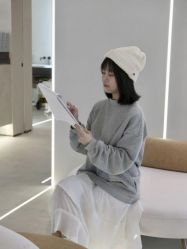 -时光海科学美肤中心