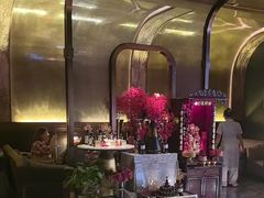 -亦境芳香·SPA影院足道(梅林店)