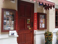 -圣约翰座堂
