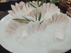 -泓0871臻选云南菜·味庄