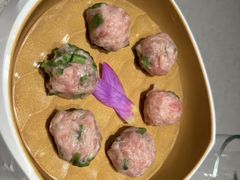 -海底捞火锅(漫乐城夜宵主题店)