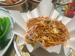 -点都德(奥体印象城店)