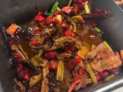 -九佰碗家常菜(华威桥店)