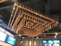 -万达影城(襄阳万达广场IMAX激光店)