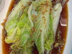 -粤香楼(新光里店)