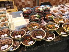 -果蔬好(江南赋店)