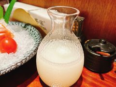 -山葵家居酒屋(天目里店)