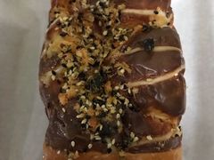 -丁香西饼屋(桂林路店)