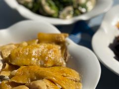 -素勤饮食店(城头巷店)