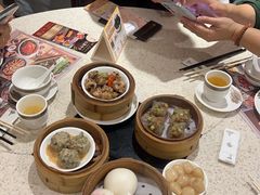 -顺轩海鲜火锅酒家