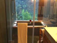 -礁溪老爷酒店