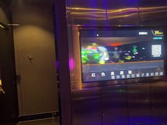 -欢乐迪KTV(德化德龙店)