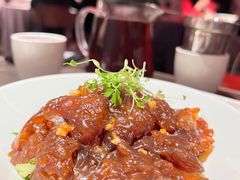 -金鸭季·北京烤鸭(深业上城店)