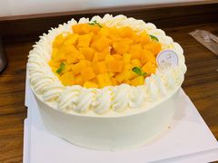 -洪小凡(钱塘明月店)
