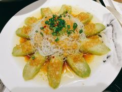 -東舍食唐精品陕菜馆