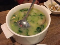 iphone_upload_pic-旅马餐厅(茅家埠店)