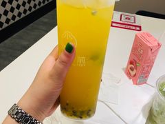 -小杨生煎(龙之梦购物中心店)