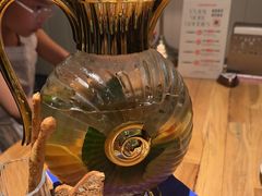 -良木缘咖啡西餐(优品道广场店)