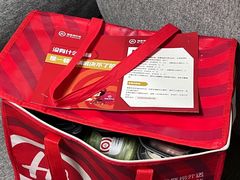 -海底捞火锅(亲子主题北金鹰店)