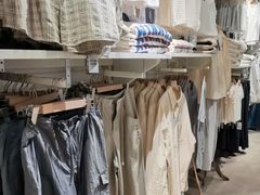-BASEMENT FG (成都太古里店)