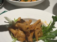 -7017浙菜•建德味(市心北路店)