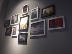 -百味源炭火烤翅 ·夜市大排档(酒仙桥店)