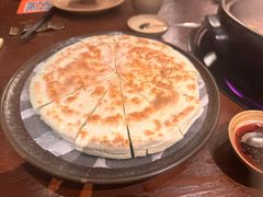 -滇野云南野生菌餐厅(陕西南路店)